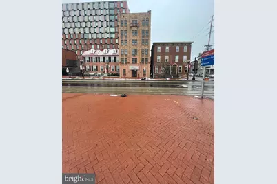 505 Cooper Street #505, Camden, NJ 08102 - Photo 1