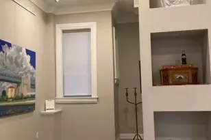 505 Cooper St, Camden, NJ 08102 - Photo 4