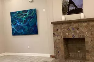 505 Cooper St, Camden, NJ 08102 - Photo 2