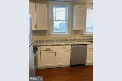 505 Cooper Street #505, Camden, NJ 08102 - Photo 6