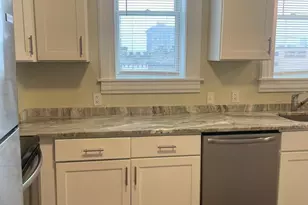 505 Cooper St, Camden, NJ 08102 - Photo 6