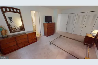 49 Dover Drive, Lindenwold, NJ 08021 - Photo 18