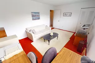 49 Dover Dr, Lindenwold, NJ 08021 - Photo 16