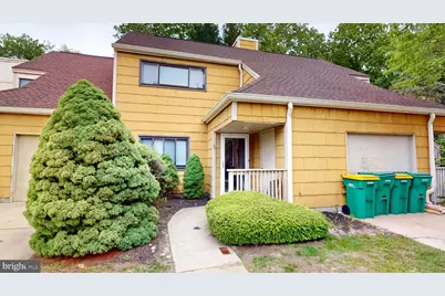 49 Dover Drive, Lindenwold, NJ 08021 - Photo 1