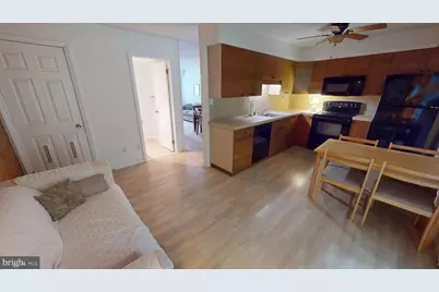 49 Dover Drive, Lindenwold, NJ 08021 - Photo 8