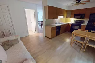 49 Dover Dr, Lindenwold, NJ 08021 - Photo 8