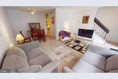 49 Dover Drive, Lindenwold, NJ 08021 - Photo 6