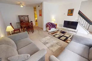 49 Dover Dr, Lindenwold, NJ 08021 - Photo 6