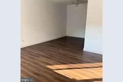 49 Dover Drive, Lindenwold, NJ 08021 - Photo 26