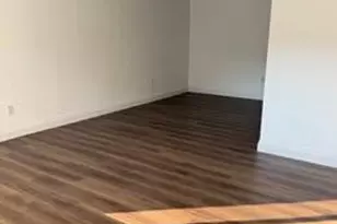 49 Dover Dr, Lindenwold, NJ 08021 - Photo 26