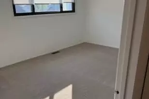 49 Dover Dr, Lindenwold, NJ 08021 - Photo 20