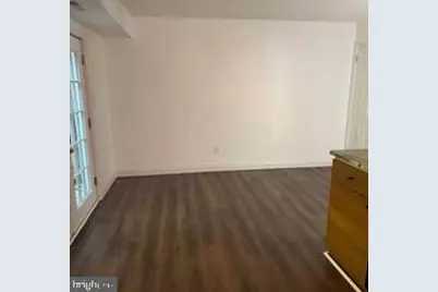 49 Dover Drive, Lindenwold, NJ 08021 - Photo 22