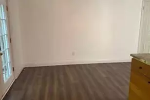 49 Dover Dr, Lindenwold, NJ 08021 - Photo 22