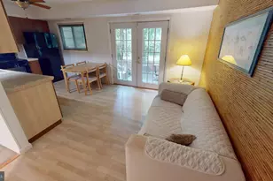 49 Dover Dr, Lindenwold, NJ 08021 - Photo 12