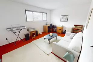 49 Dover Dr, Lindenwold, NJ 08021 - Photo 14