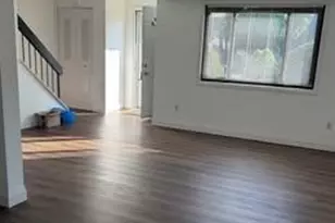 49 Dover Dr, Lindenwold, NJ 08021 - Photo 28