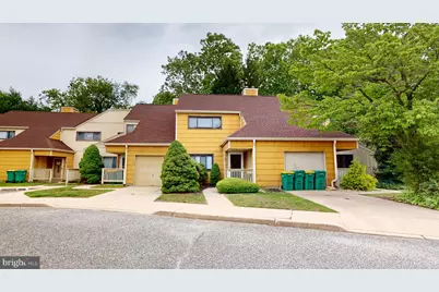 49 Dover Drive, Lindenwold, NJ 08021 - Photo 2