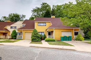 49 Dover Dr, Lindenwold, NJ 08021 - Photo 2