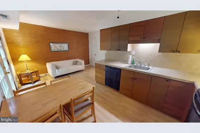 49 Dover Drive, Lindenwold, NJ 08021 - Photo 10