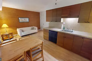 49 Dover Dr, Lindenwold, NJ 08021 - Photo 10