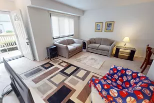 49 Dover Dr, Lindenwold, NJ 08021 - Photo 4