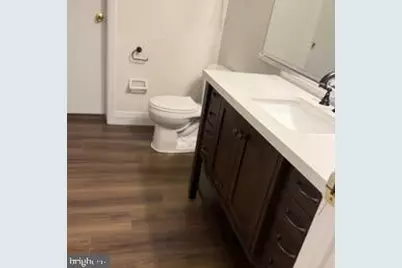 49 Dover Drive, Lindenwold, NJ 08021 - Photo 30