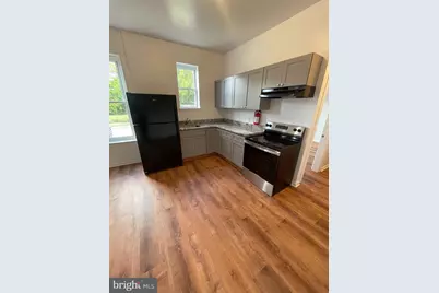 1402 Princess Avenue #A, Camden, NJ 08103 - Photo 2