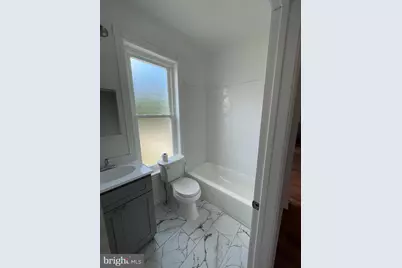 1402 Princess Avenue #A, Camden, NJ 08103 - Photo 10