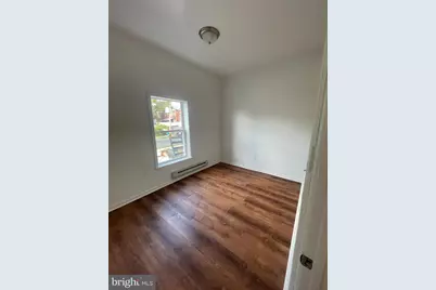 1402 Princess Avenue #A, Camden, NJ 08103 - Photo 4