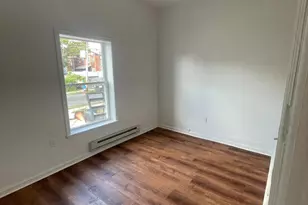 1402 Princess Ave, Camden, NJ 08103 - Photo 4