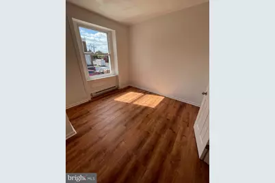 1402 Princess Avenue #A, Camden, NJ 08103 - Photo 8