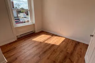 1402 Princess Ave, Camden, NJ 08103 - Photo 8