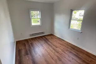 1402 Princess Ave, Camden, NJ 08103 - Photo 6