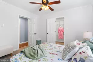 6 E Albertson Ave, Haddon Township, NJ 08108 - Photo 16