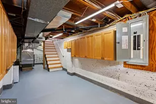 6 E Albertson Ave, Haddon Township, NJ 08108 - Photo 26