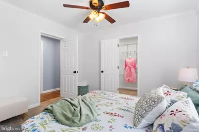 6 E Albertson Avenue, Haddon Township, NJ 08108 - Photo 16