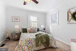 6 E Albertson Ave, Haddon Township, NJ 08108 - Photo 14