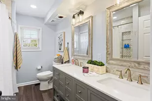 6 E Albertson Ave, Haddon Township, NJ 08108 - Photo 20