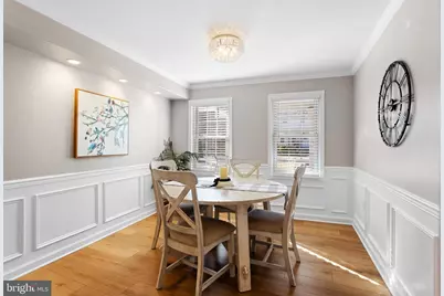 6 E Albertson Avenue, Haddon Township, NJ 08108 - Photo 12