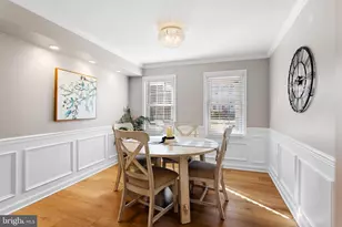 6 E Albertson Ave, Haddon Township, NJ 08108 - Photo 12