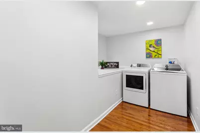 6 E Albertson Avenue, Haddon Township, NJ 08108 - Photo 24