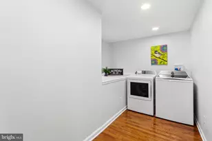 6 E Albertson Ave, Haddon Township, NJ 08108 - Photo 24