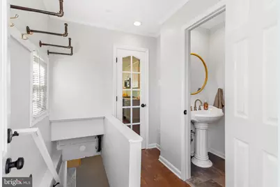 6 E Albertson Avenue, Haddon Township, NJ 08108 - Photo 10