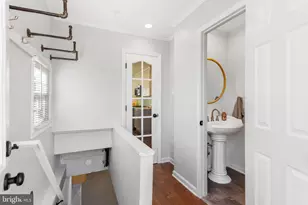 6 E Albertson Ave, Haddon Township, NJ 08108 - Photo 10