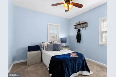 6 E Albertson Avenue, Haddon Township, NJ 08108 - Photo 22