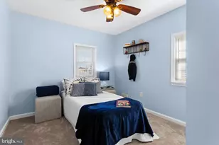 6 E Albertson Ave, Haddon Township, NJ 08108 - Photo 22