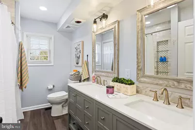 6 E Albertson Avenue, Haddon Township, NJ 08108 - Photo 20