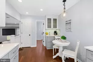 6 E Albertson Ave, Haddon Township, NJ 08108 - Photo 8