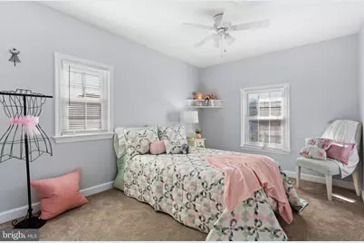 6 E Albertson Avenue, Haddon Township, NJ 08108 - Photo 18