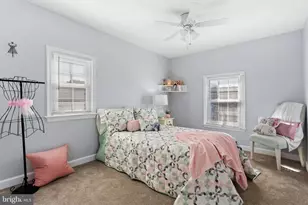 6 E Albertson Ave, Haddon Township, NJ 08108 - Photo 18